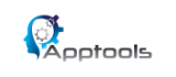 AppTools
