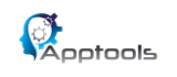 AppTools logo