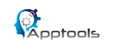 AppTools